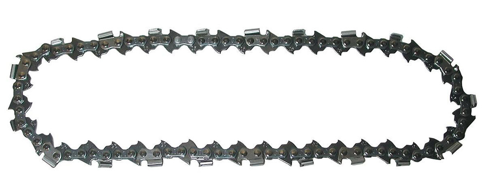 Chaîne de tronçonneuse -56, 3/8", 1,5 mm, 15" / 38 cm Makita