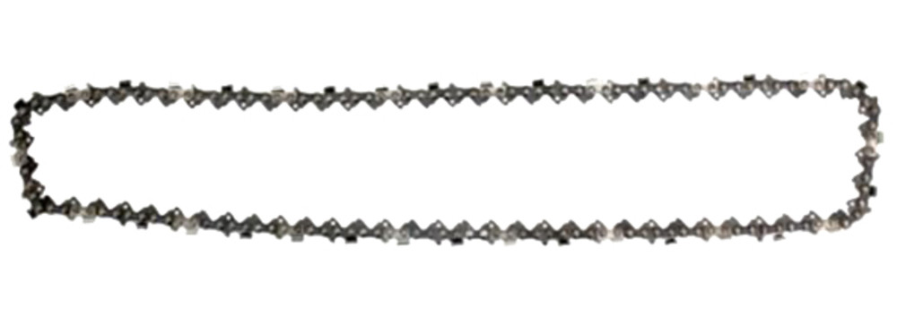 Chaînes d'abattage Type 093 Makita