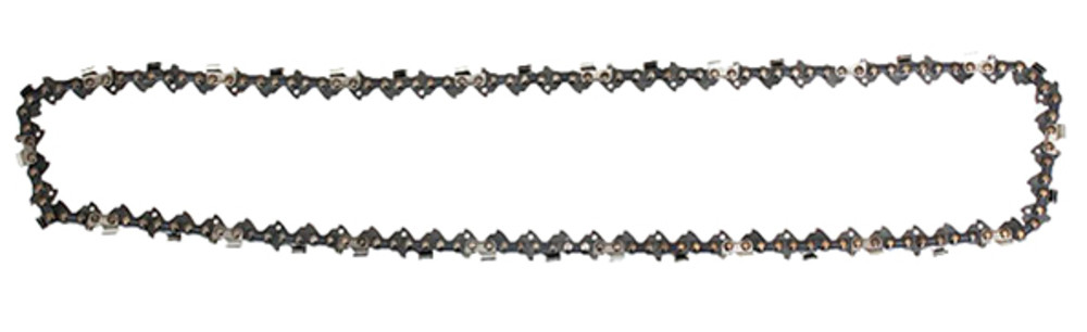Chaînes d'abattage Type 093 Makita