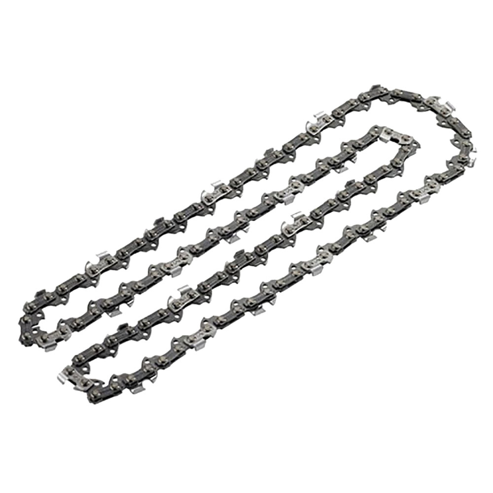 Chaînes d'abattage Type 093 Makita