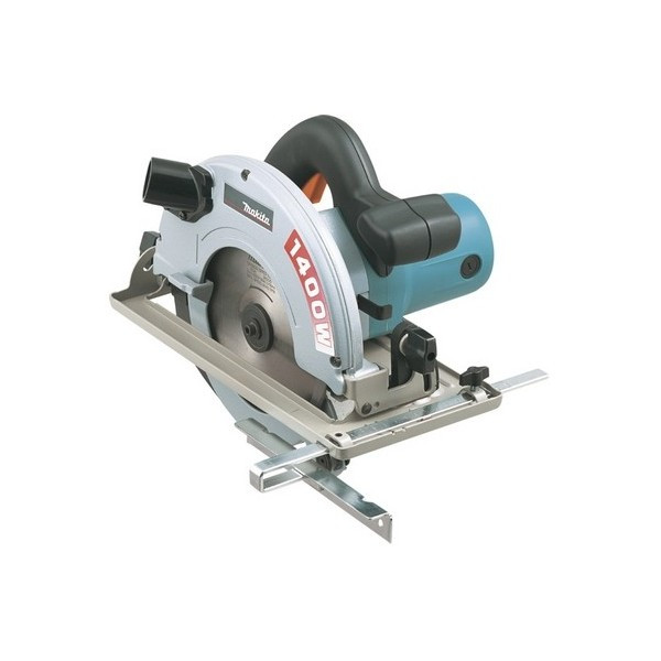  SCIE CIRCULAIRE MAKITA 5705RK