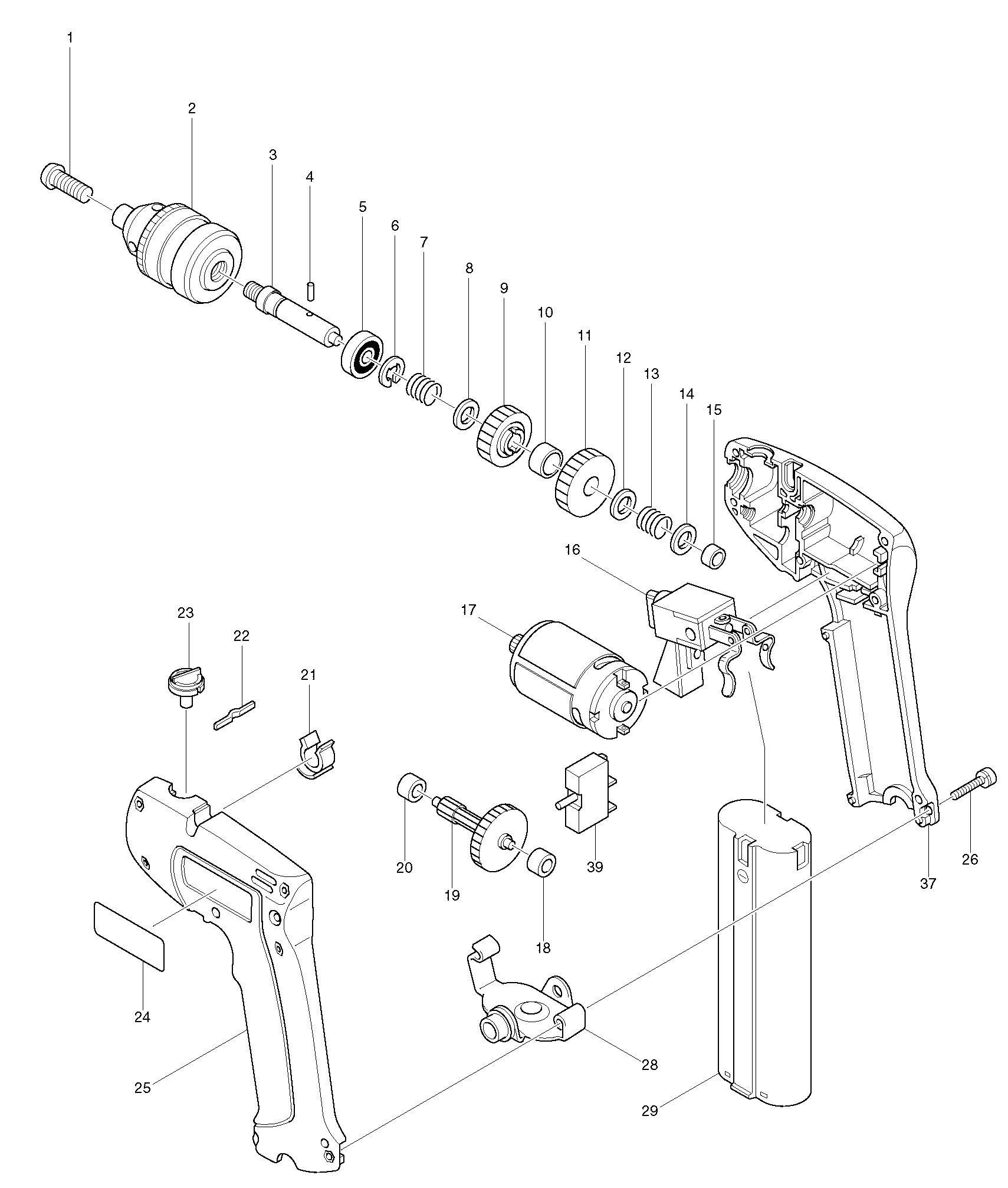 6012D
