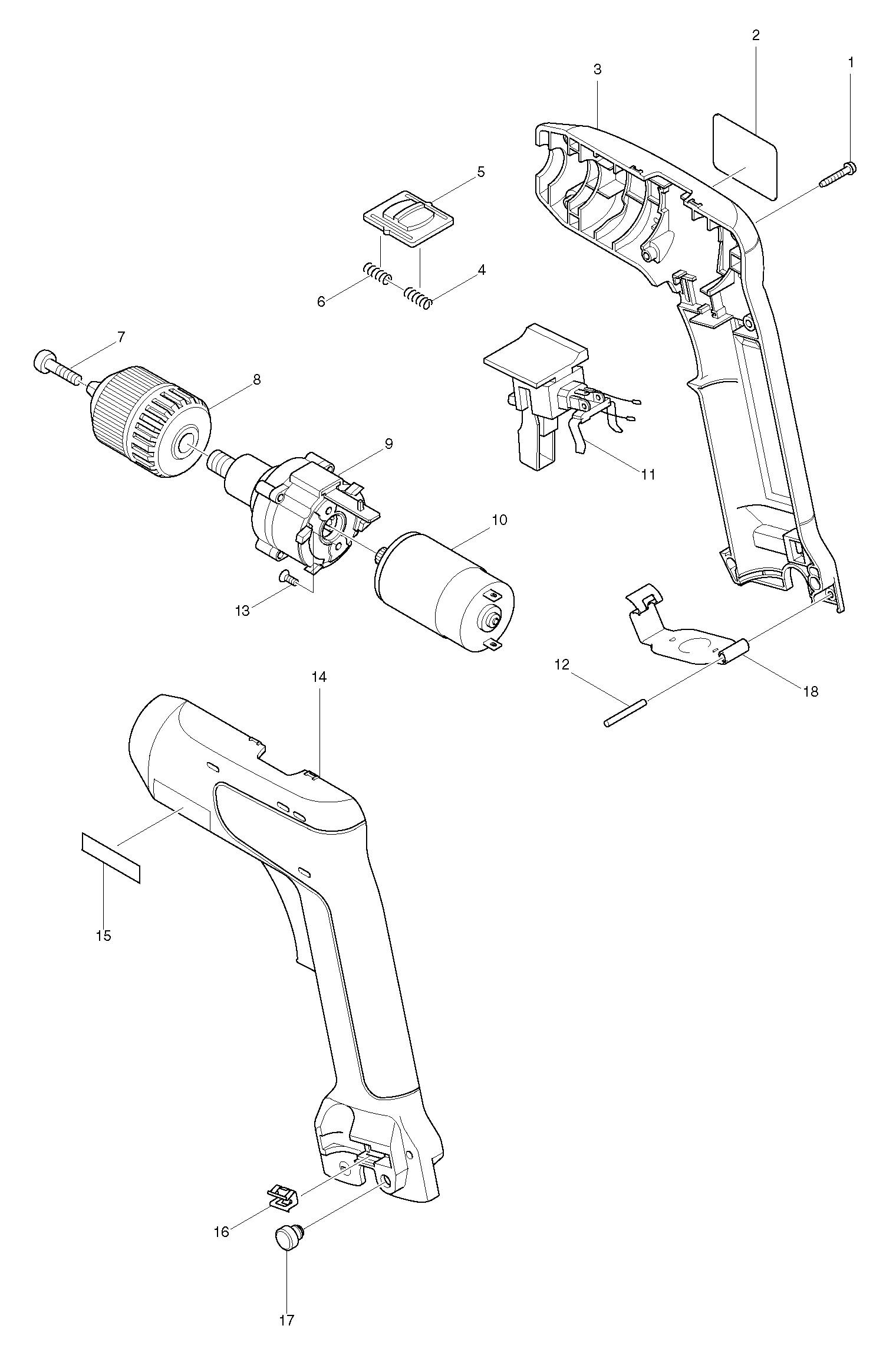 6018D