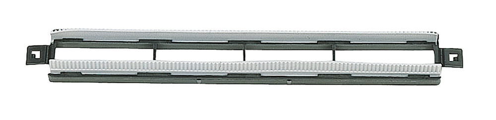 Brosse 25,5 cm pour liquide Makita