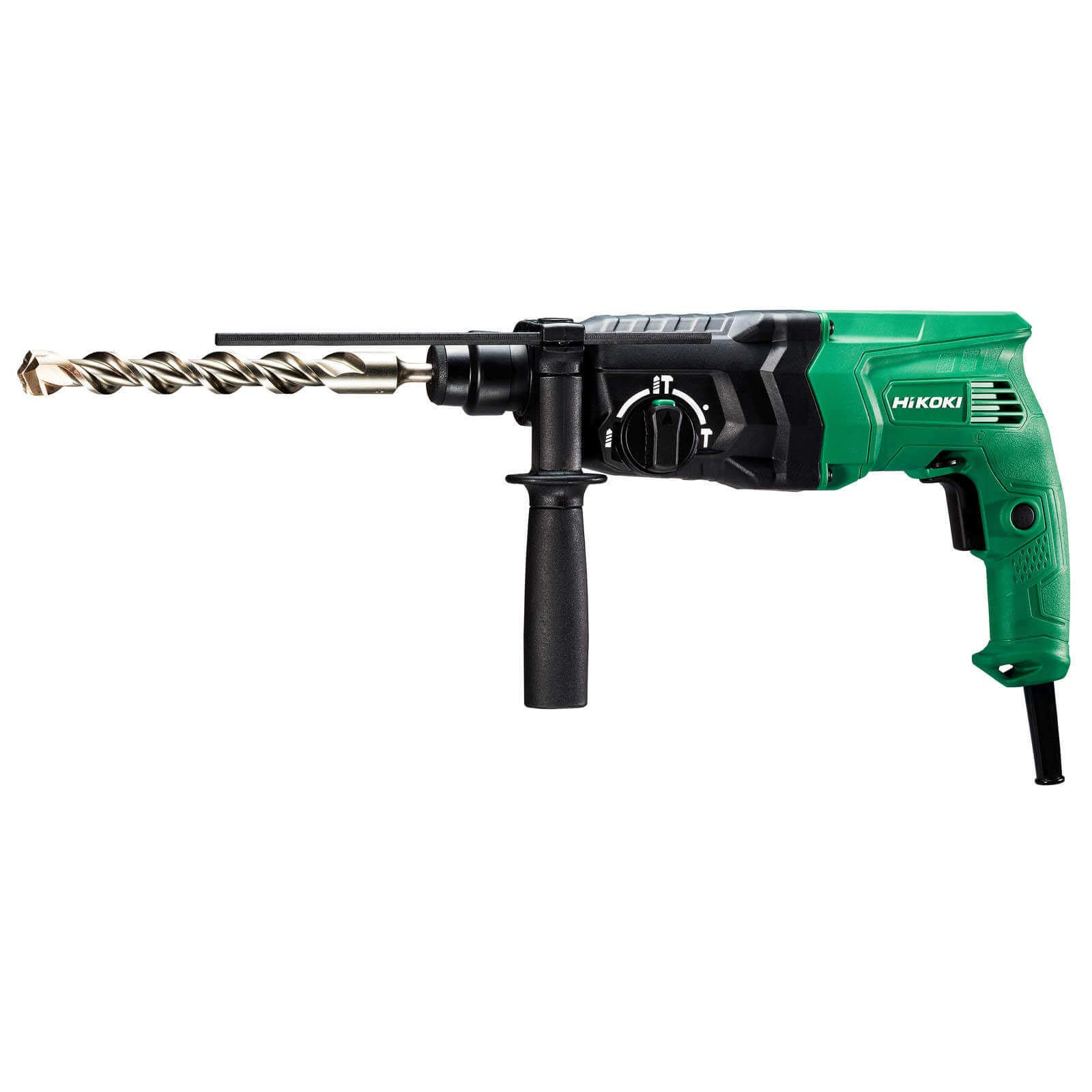 LOCATION PERFORATEUR BURINEUR SDS Plus 2,7 J - 2,8 Kg - Ø 24 mm
