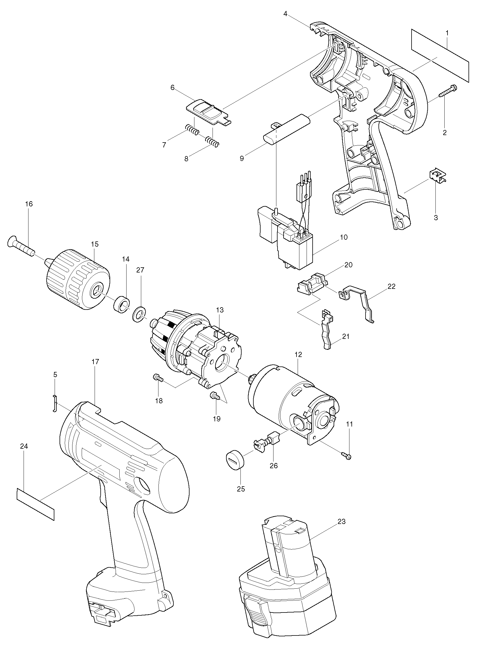 6213D