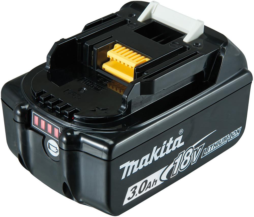 Batterie lxt® 3,0 ah Makita