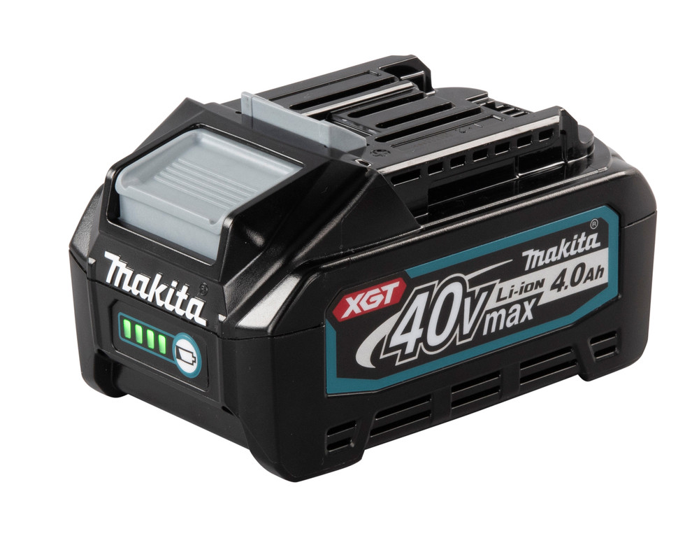 BATTERIE BL4040 BULK Makita