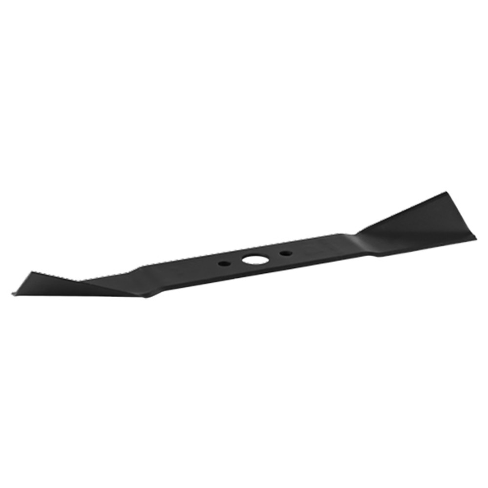 Lame pour tondeuses thermiques Makita