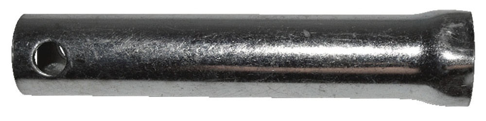 Clés à douille Makita