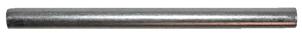 Perche porte-douille 8 x 110 mm Makita