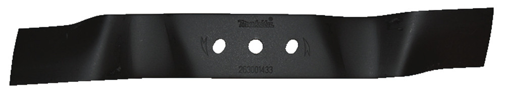 Lame pour tondeuses thermiques Makita