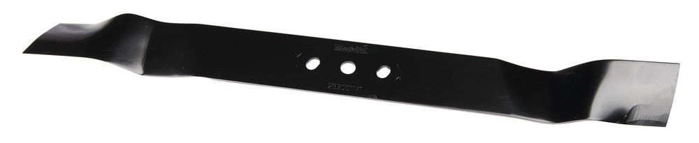 Lame pour tondeuses thermiques Makita