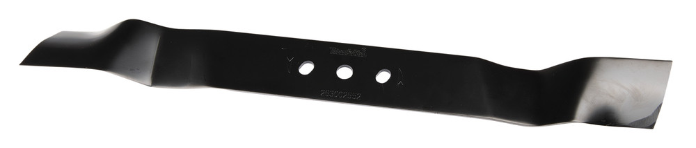 Lame pour tondeuses thermiques Makita