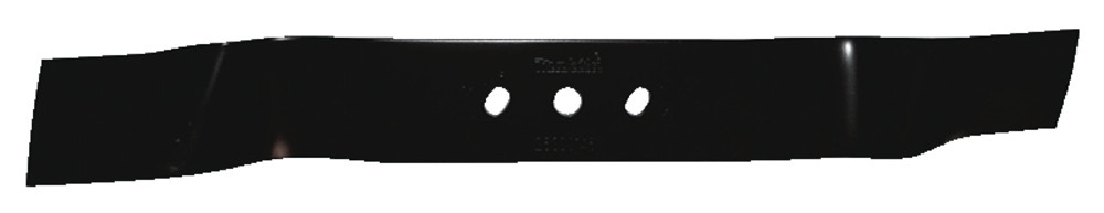 Lame pour tondeuses thermiques Makita