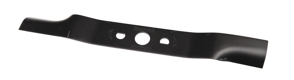 Lame pour tondeuses thermiques Makita