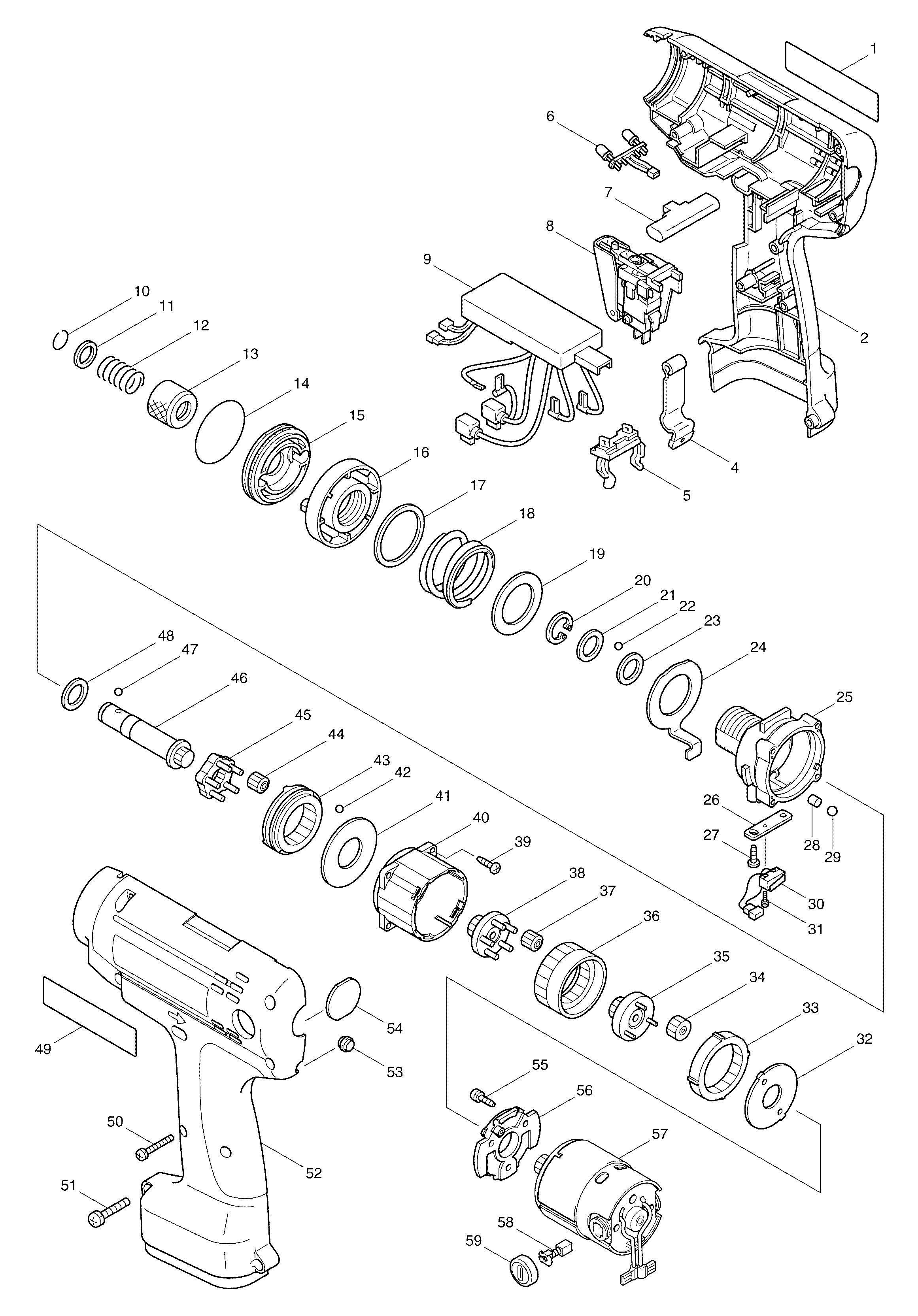 6797FD