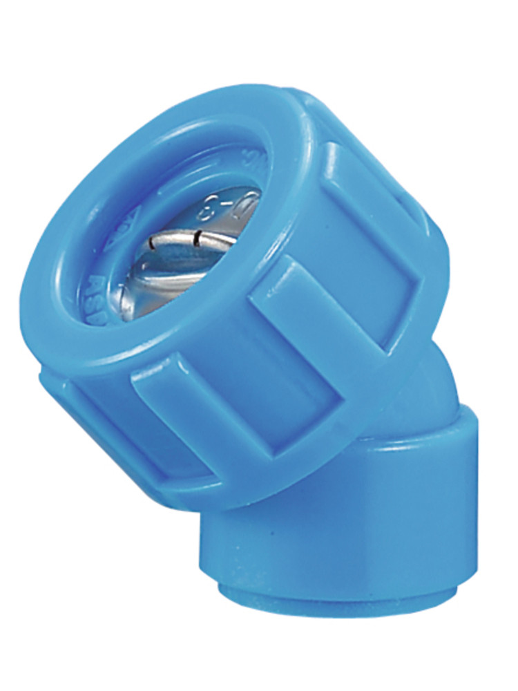 Buse grand angle pour herbicide Makita