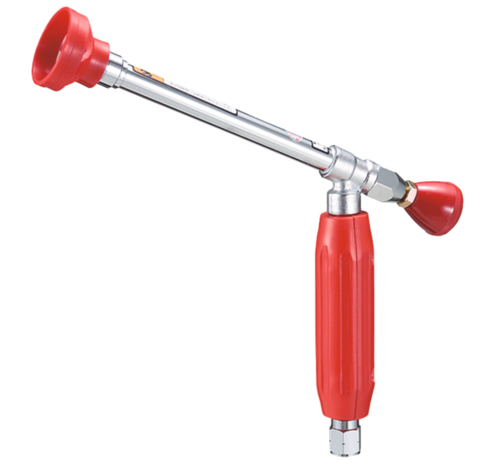 Lance compacte de pulvérisation Makita