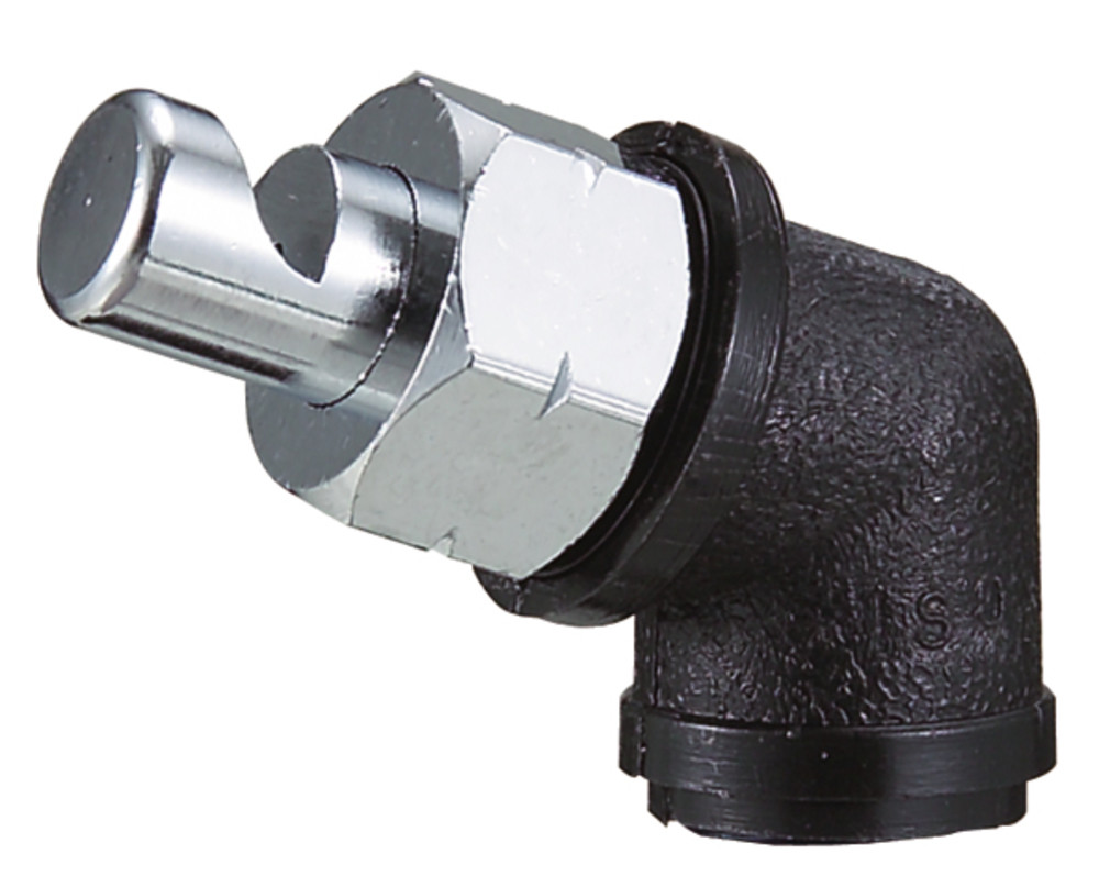 Buse pour herbicide Makita