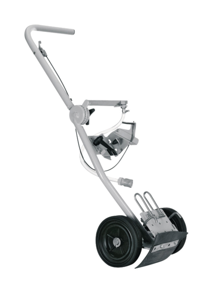 Chariot guide Makita