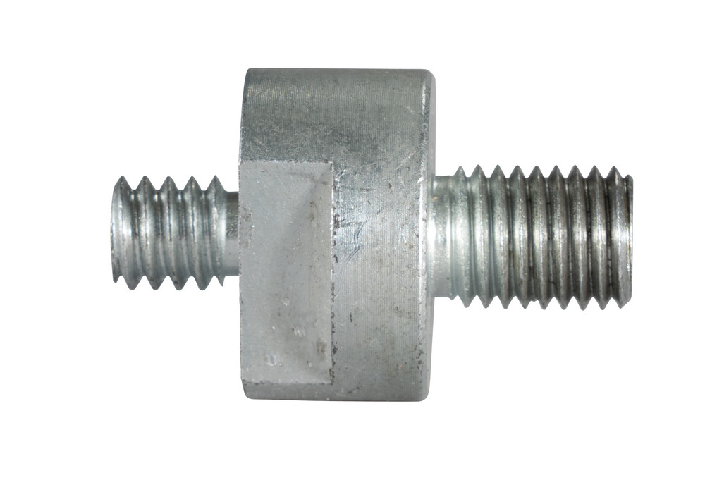 Adaptateur pour plateau Makita