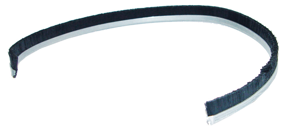 Garde de poussière longue Makita