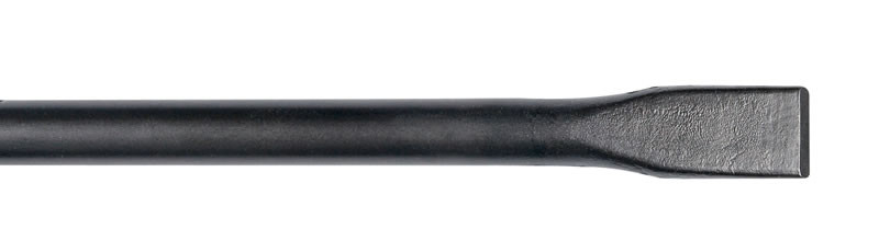 Burin Hex 30 mm