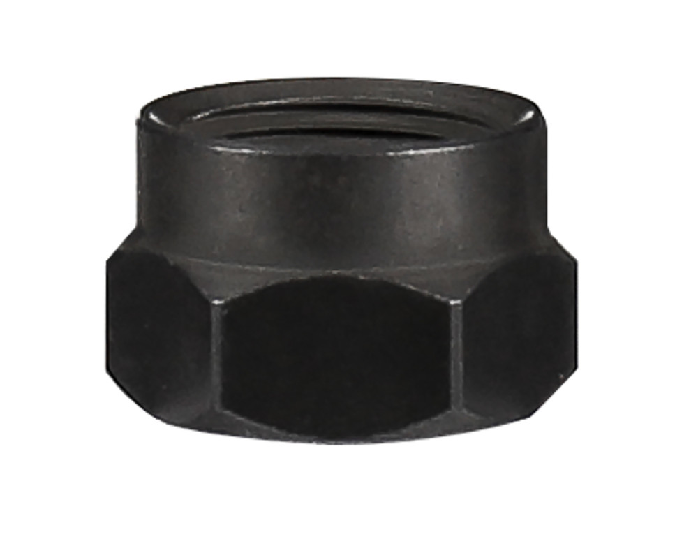 Écrou de serrage 6 mm Makita
