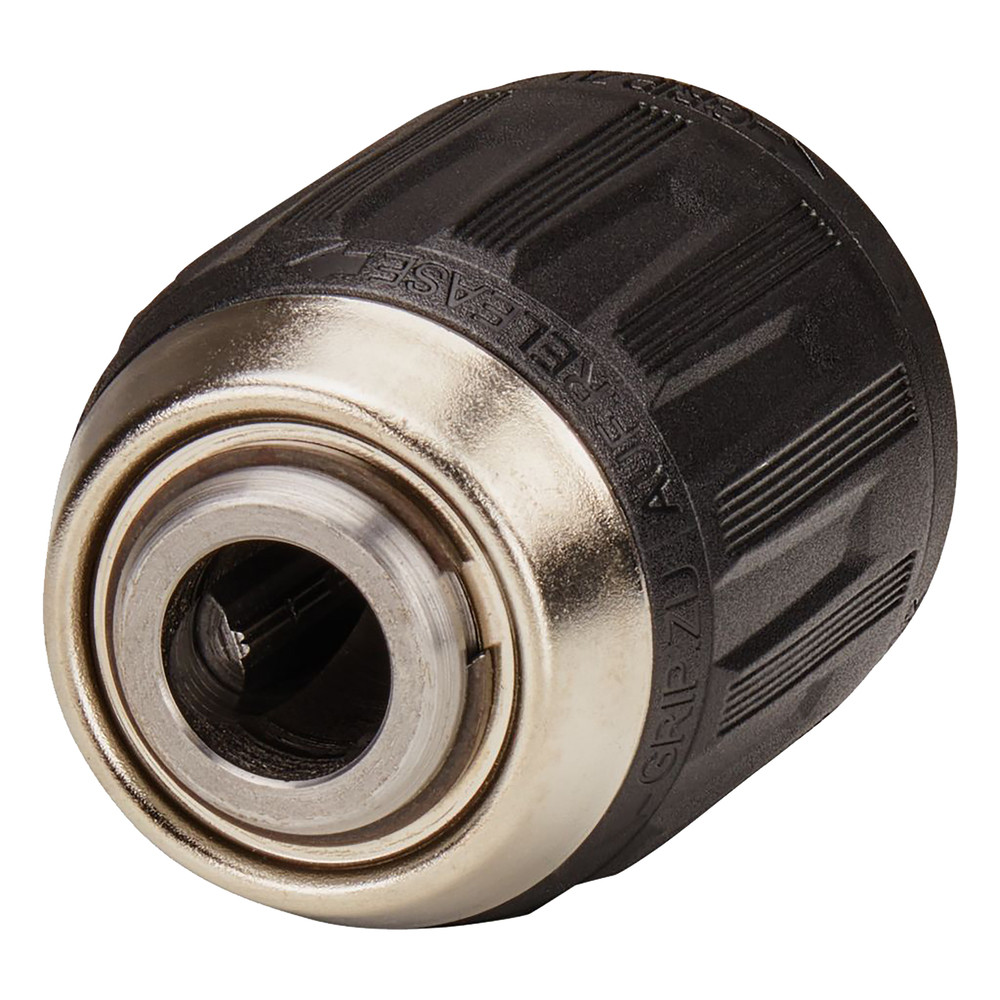 Mandrin de perceuse sans clé Makita
