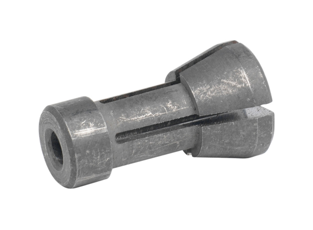 Pinces de serrage pour 906, GD0600, GD0601 et GD0603 Makita
