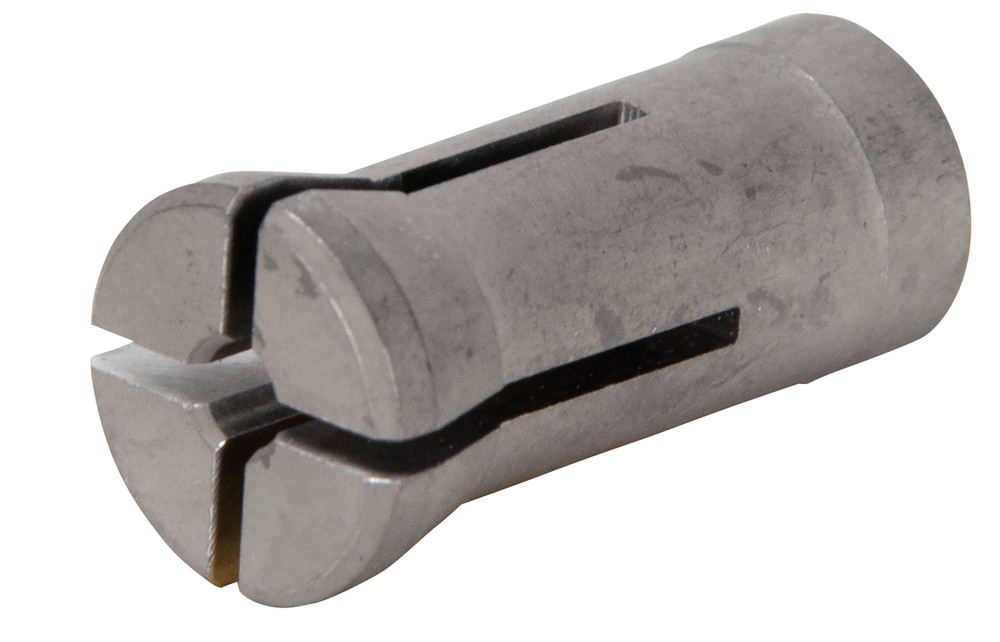 Pinces de serrage pour Meuleuses Droites Makita