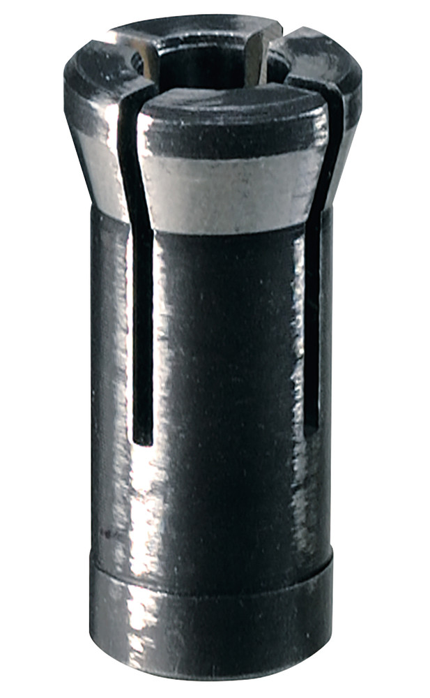 Pinces de serrage pour Meuleuses Droites Makita