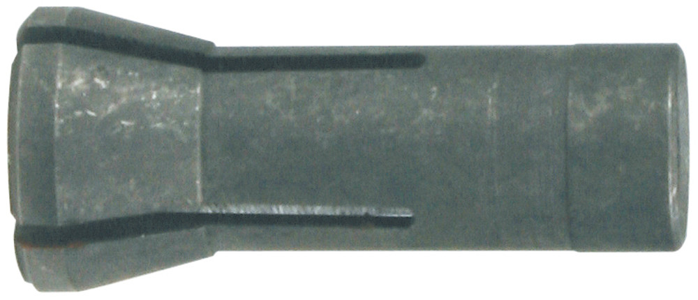 Pinces de serrage pour Meuleuses Droites Makita
