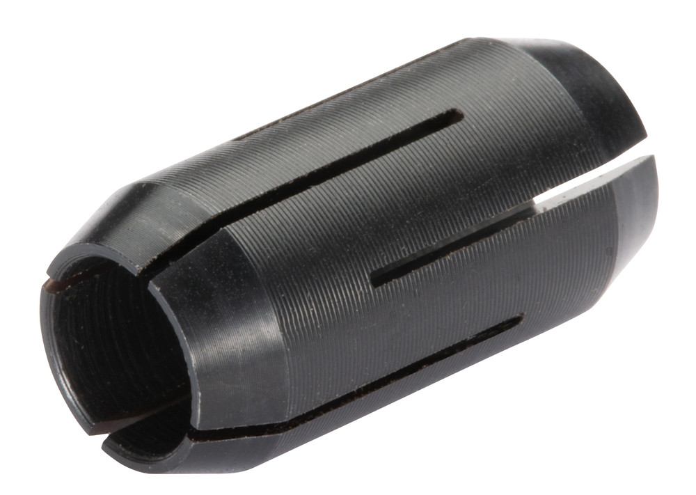 Cônes de pince pour DCO180 Makita