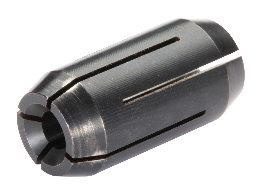 Cônes de pince pour DCO180 Makita