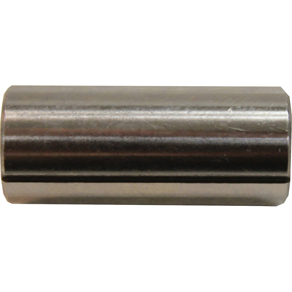 Douilles de réduction de pince pour défonceuses Ø 12 mm Makita
