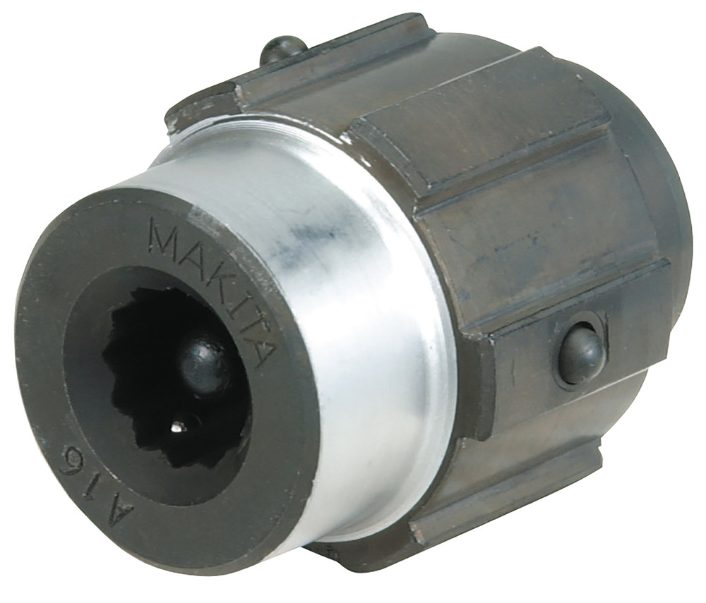 DOUILLES INTERNES POUR BOULONNEUSE HRC  Makita