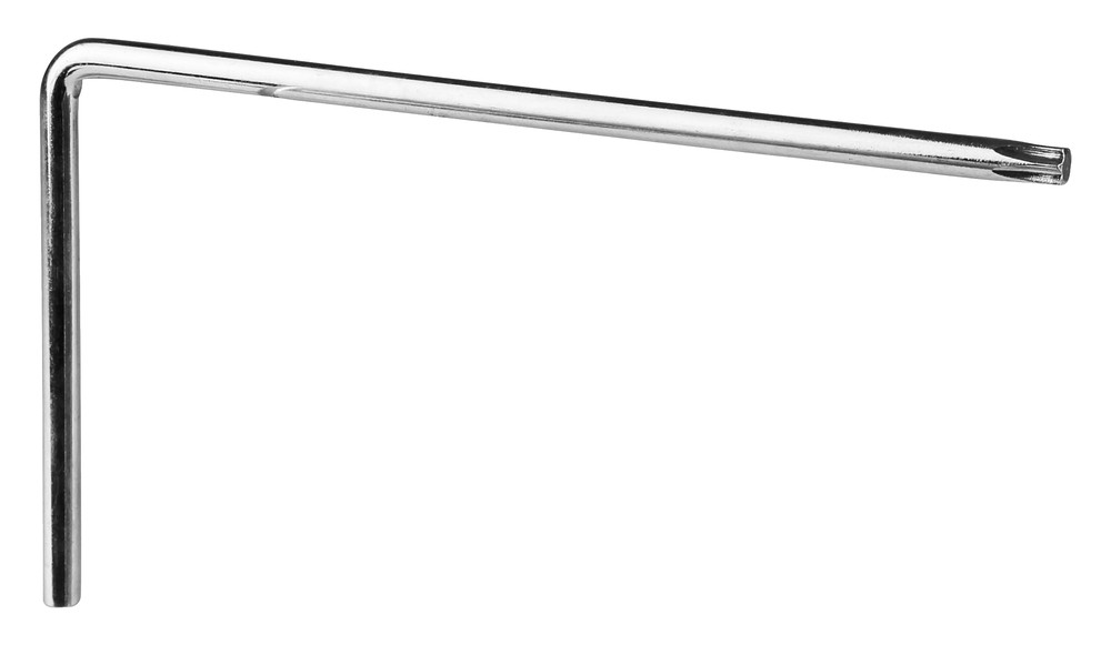 Tournevis coudé T27 Makita