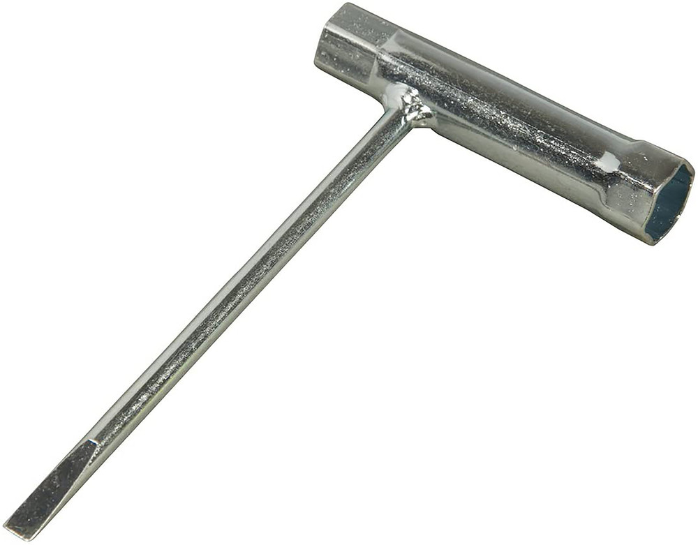Clé de la boîte Makita