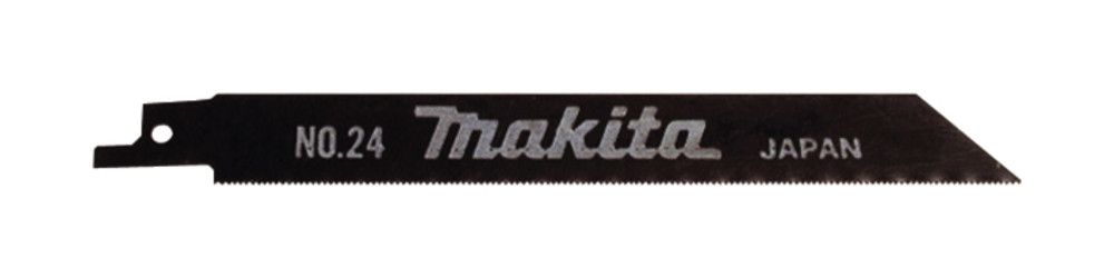 Lames métal Makita