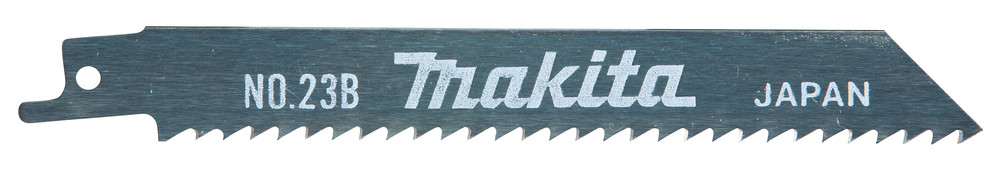 Lames pour bois (< 90 mm) Makita