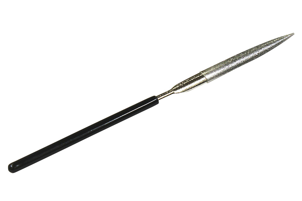 Lime diamant Makita