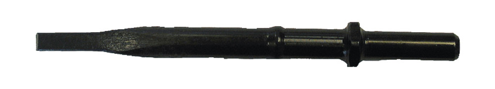 Ciseau à rainurer 8 x 170 mm Makita