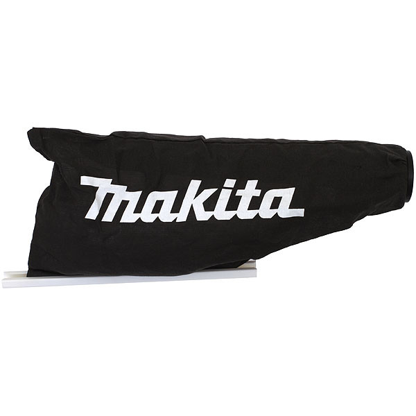 Sac à poussière pour scies radiales MAKITA LS1018L