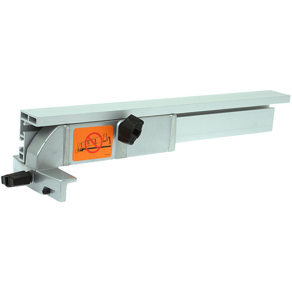 TALON DE DELIGNAGE MAKITA LF1201FL M 4