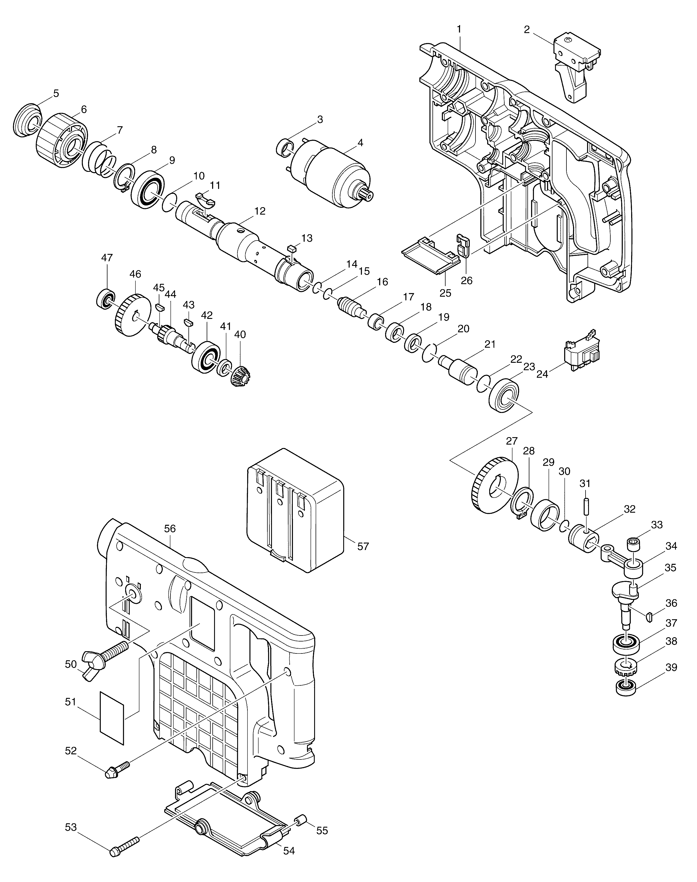 8015D