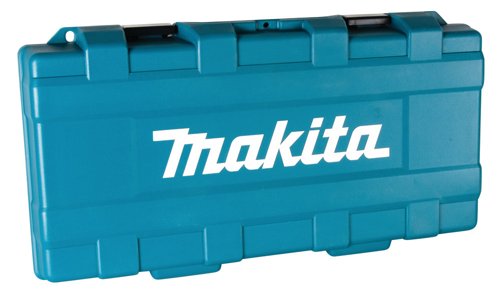 Coffret plastique DJR360 Makita