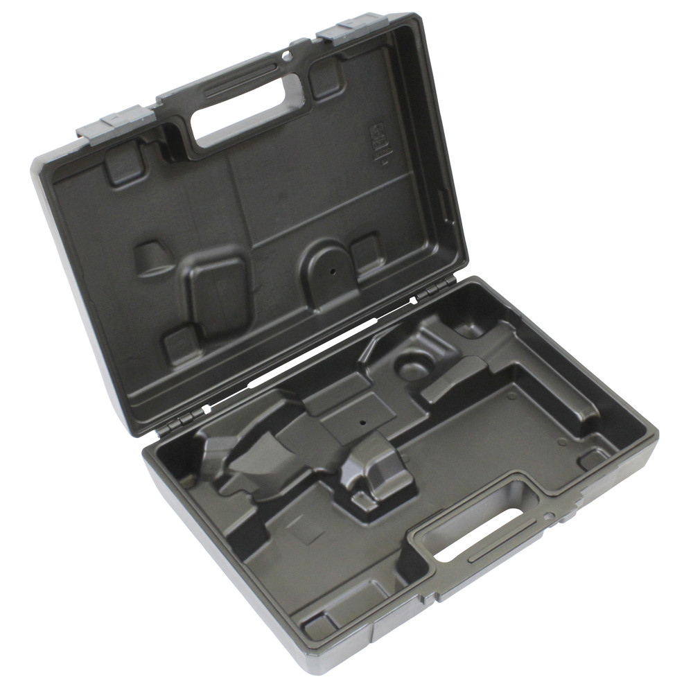 Boite en plastique Makita