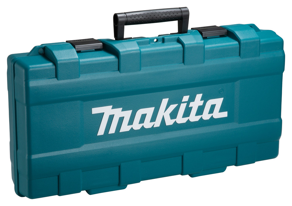 Coffret plastique pour JR001G Makita